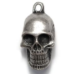Totenkopf