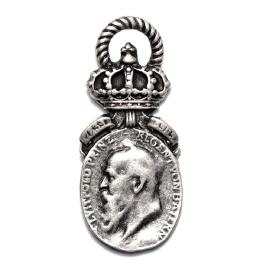 Luitpold Medaille