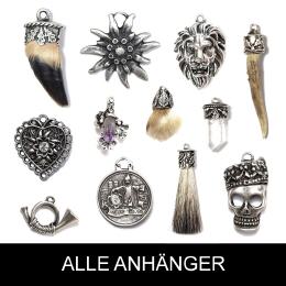 CHARIVARI ANH&Auml;NGER