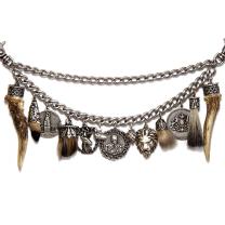 Charivari Der Starke Bayer - Einzelst&uuml;ck